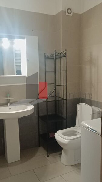 Berceni inchiriere 2 camere