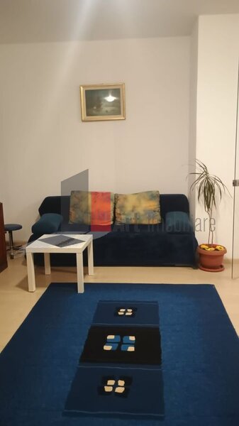 Berceni inchiriere 2 camere