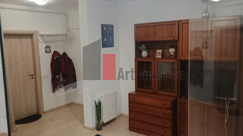 Berceni inchiriere 2 camere