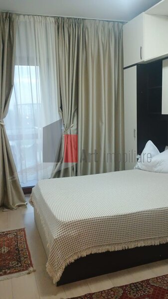 Berceni inchiriere 2 camere