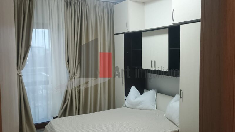 Berceni inchiriere 2 camere