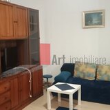 Berceni inchiriere 2 camere